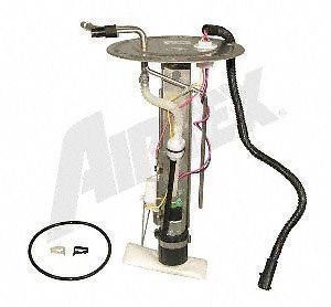 Airtex E2437S Fuel Pump Hanger Assembly - 2004 Ford E-150