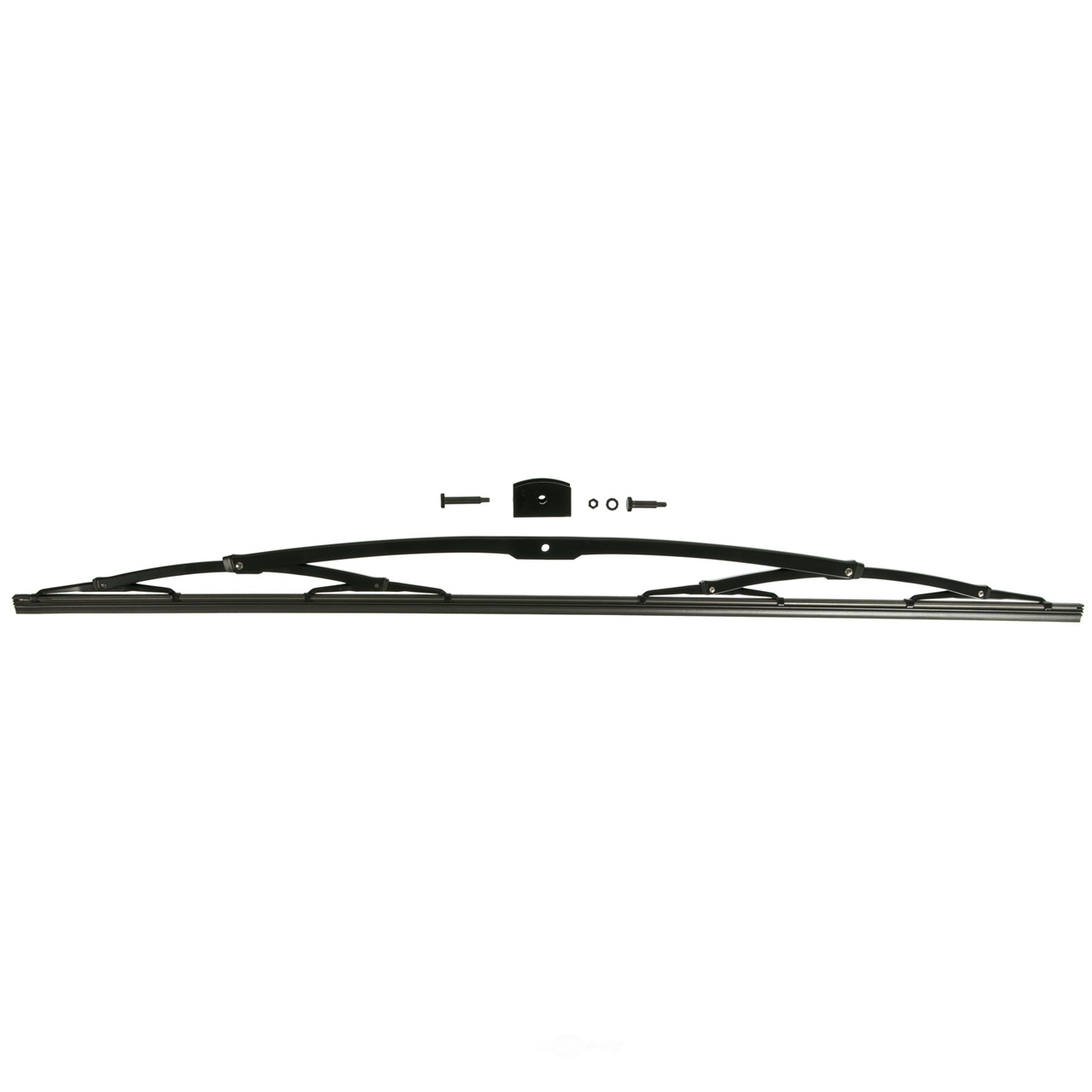 Anco 5026 Windshield Wiper Blade