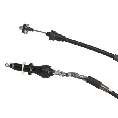 2000 Dodge Neon Clutch Cable Atp Y 1218