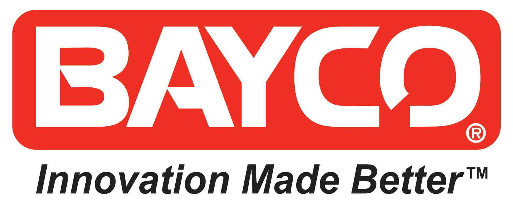 Bayco Products, Inc.