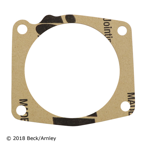 Beck Arnley 039-5056 Fuel Injection Throttle Body Mounting Gasket