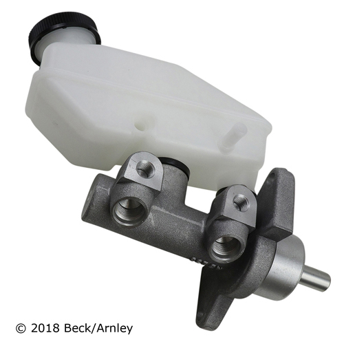 Beck Arnley 072-9884 Brake Master Cylinder