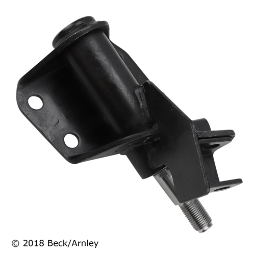 Beck Arnley 101-4360 Steering Idler Arm - 1994 Isuzu Amigo