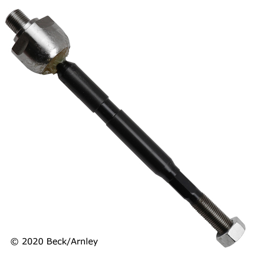 Beck Arnley 1018501 Steering Tie Rod End 2017 Nissan Rogue Sport