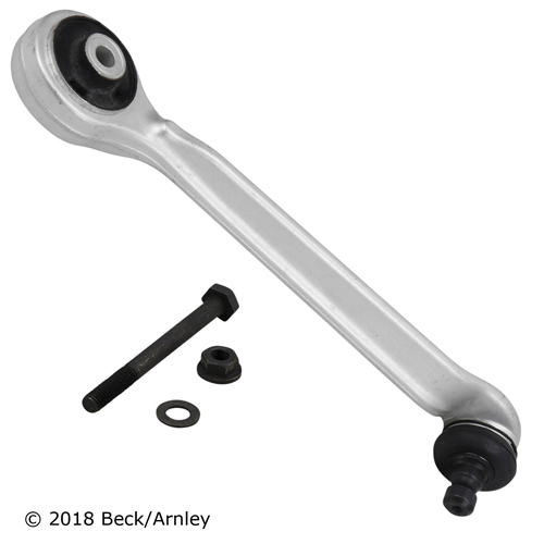 Beck Arnley 102-4964 Suspension Control Arm and Ball Joint