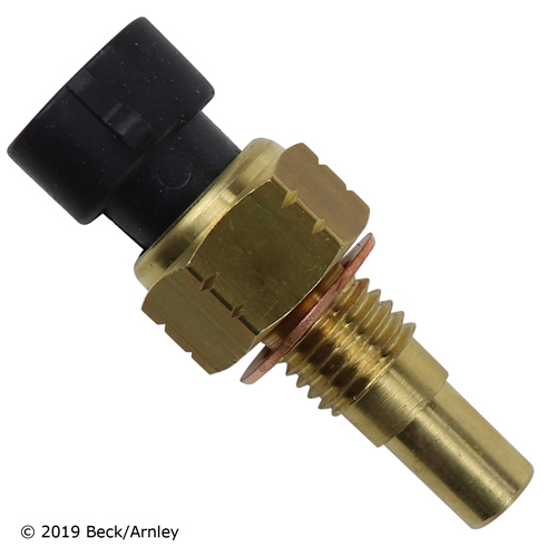 Global Parts 1712905 Engine Coolant Temperature Sensor - 2018