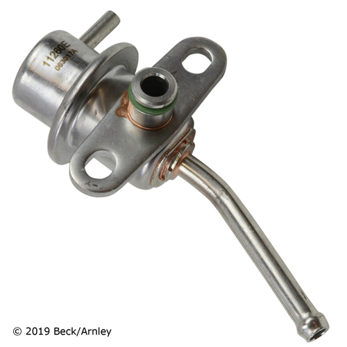 Beck Arnley 158-1189 Fuel Injection Pressure Regulator