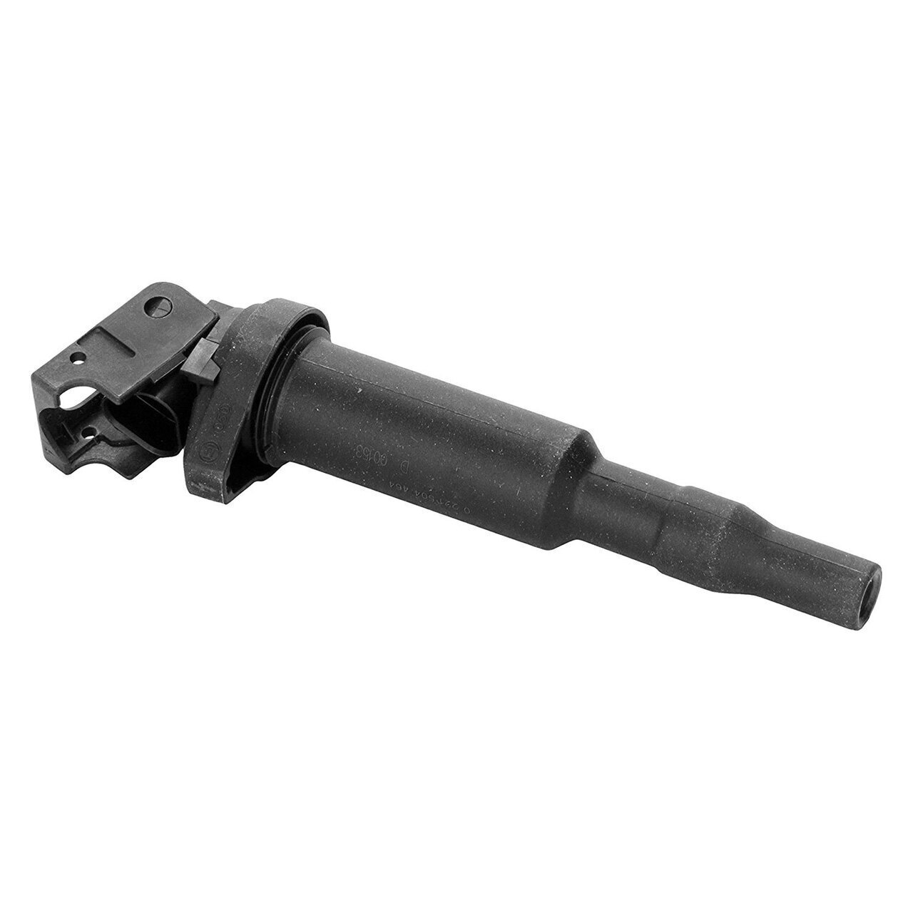 Bosch 00124 Ignition Coil