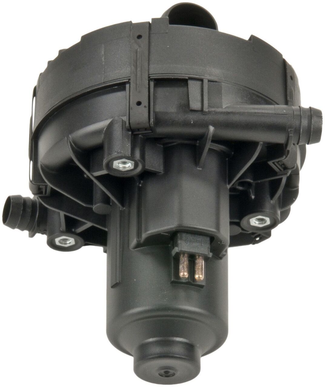 Bosch 0580000025 Secondary Air Injection Pump