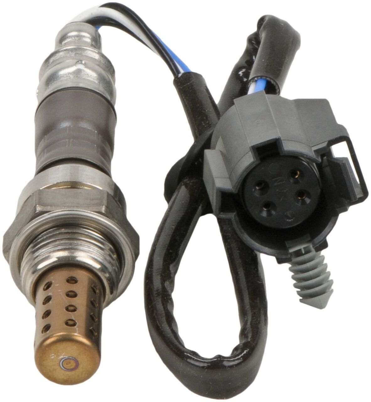 Bosch 13139 Oxygen Sensor