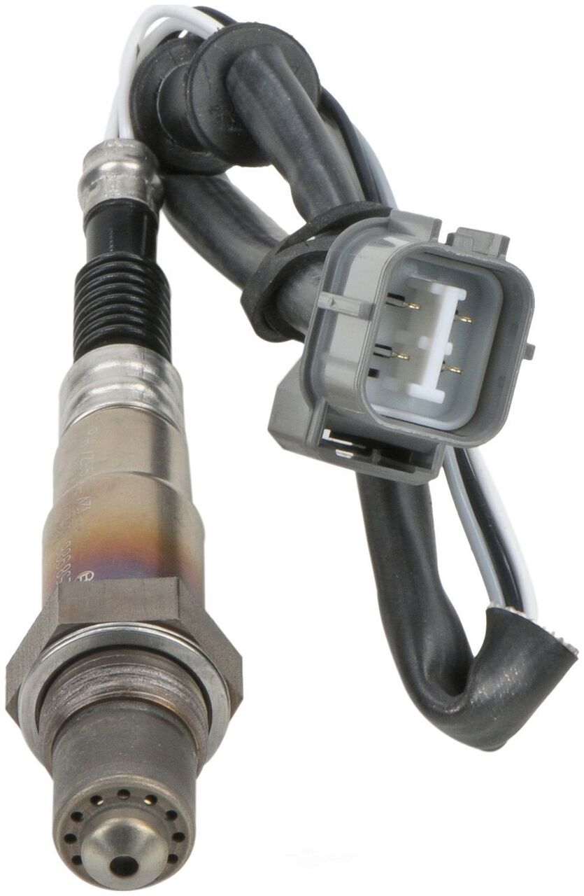 Bosch 13249 Oxygen Sensor