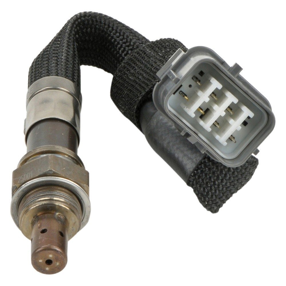 Bosch 13965 Oxygen Sensor