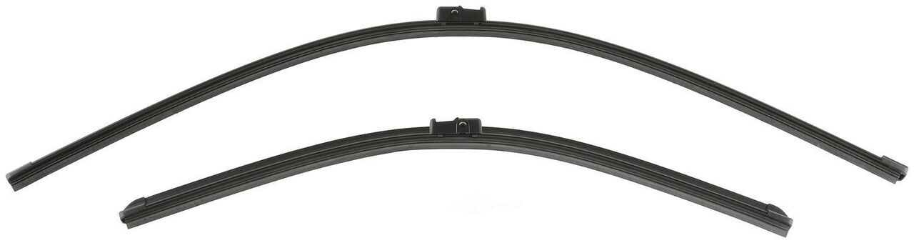 Bosch Aerotwin Front Wiper Blade Set for BMW i3