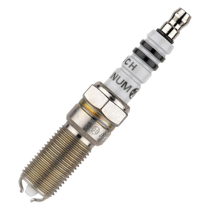 Bosch 4315 Spark Plug