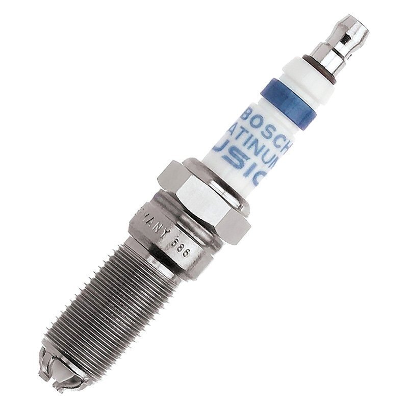 Bosch 4516 Spark Plug