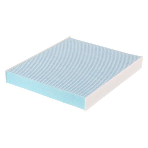 Bosch 6091C Cabin Air Filter