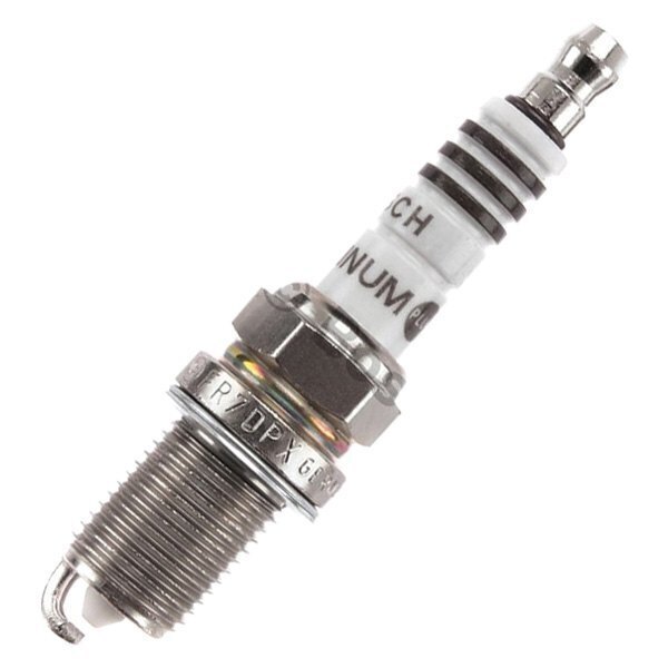 Bosch 7547 Spark Plug