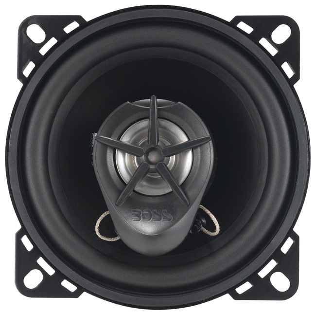 freightliner columbia door speakers