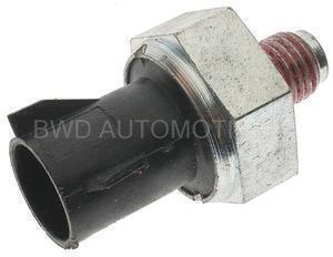 1995 Ford contour knock sensor #7