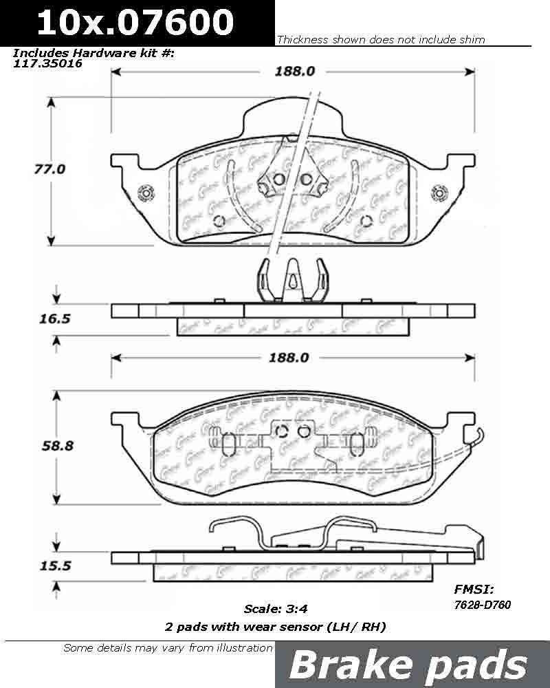 35016 Hvac Blower Wiring Diagram - Wiring Diagram Networks