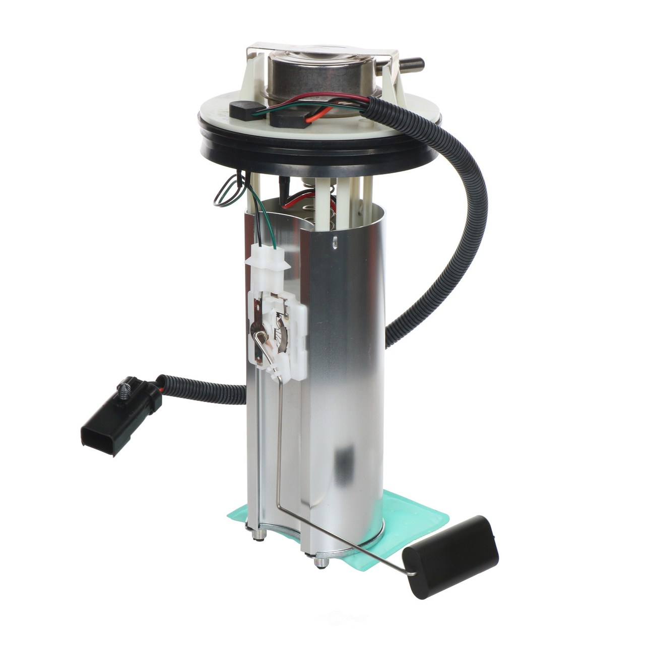 Carter P75043M Fuel Pump Module Assembly