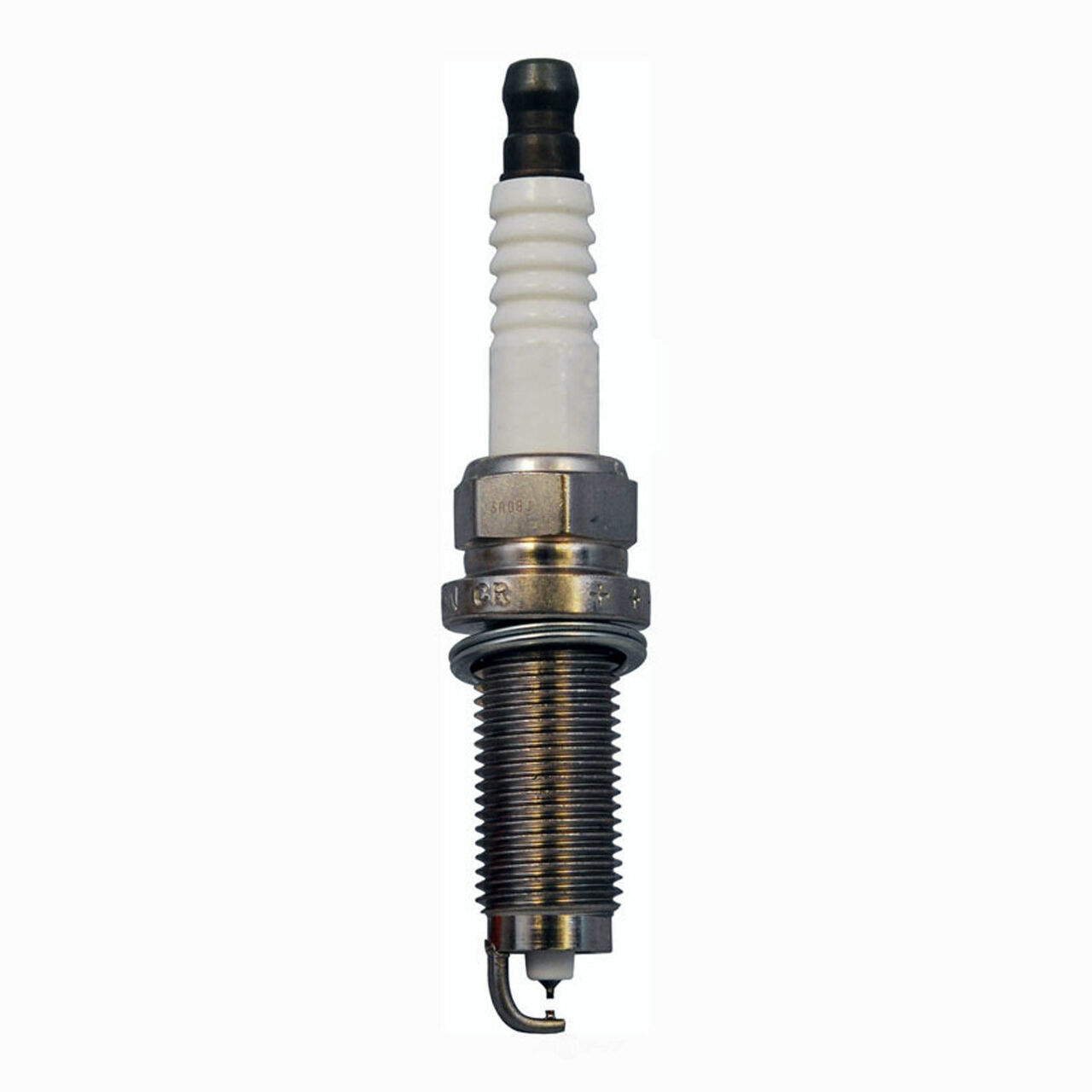 denso-3490-spark-plug