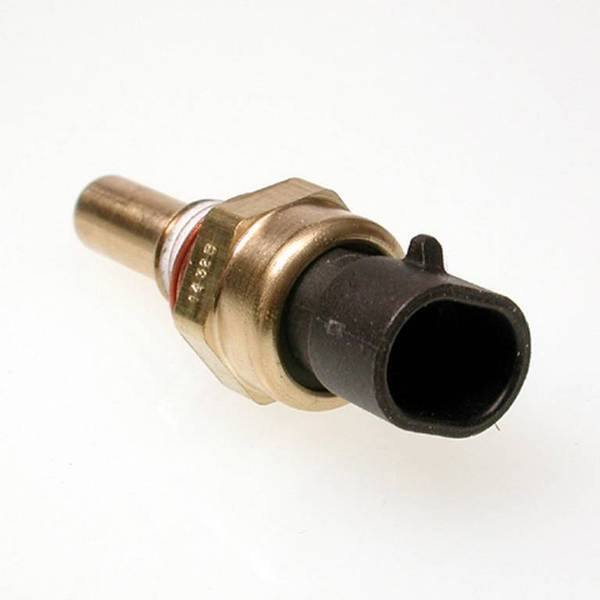 Engine Coolant Temperature Sensor Kit 211-91118 for Buick LaCrosse