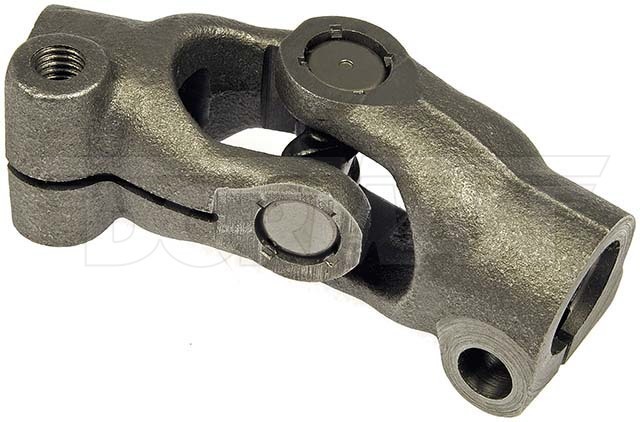 Ford universal joint #5