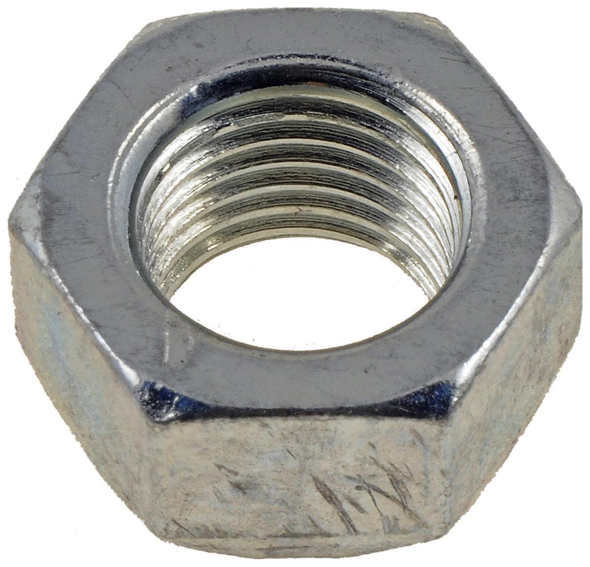 Dorman 44092 Nut