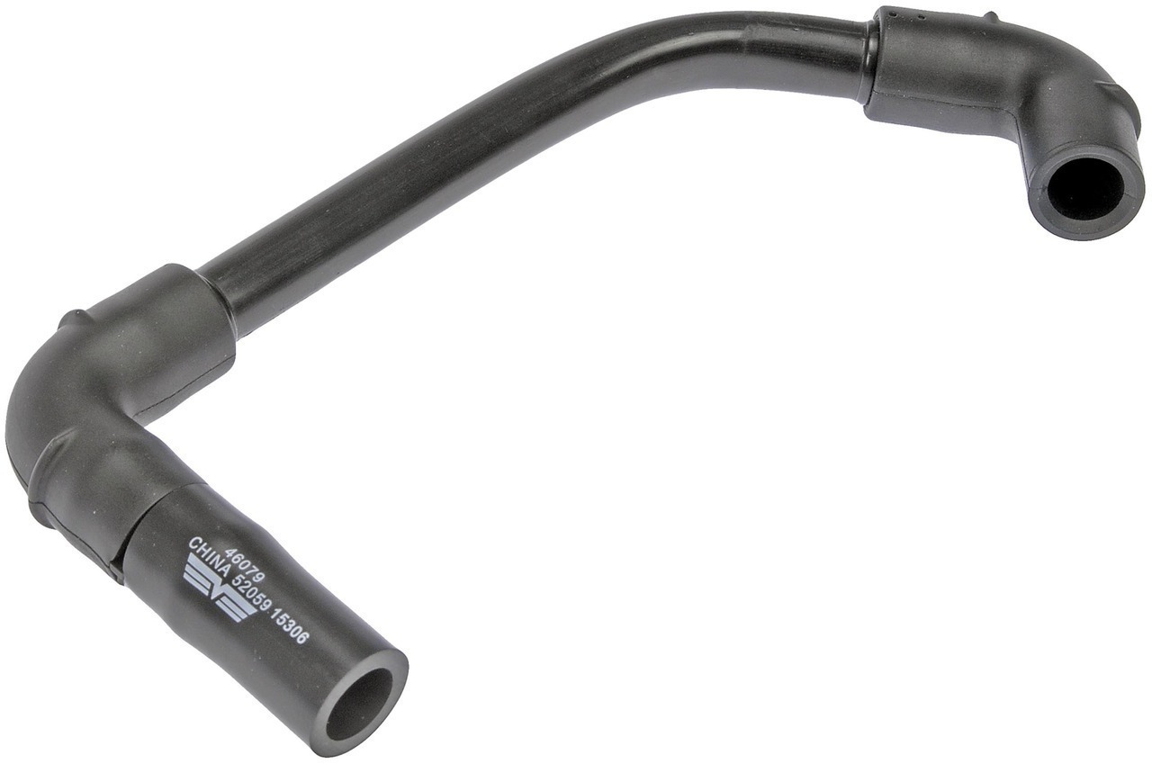 Dorman 46079 PCV Valve Hose