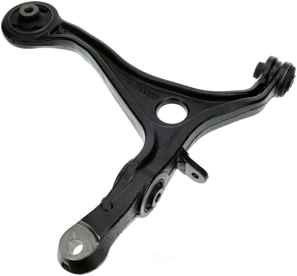 Dorman 520-694 Suspension Control Arm