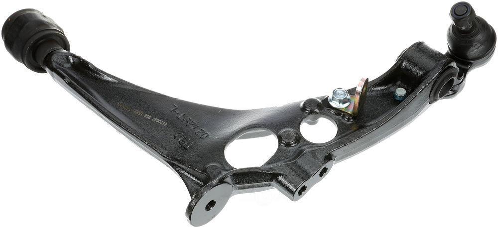 Dorman 520-827 Suspension Control Arm and Ball Joint Assembly