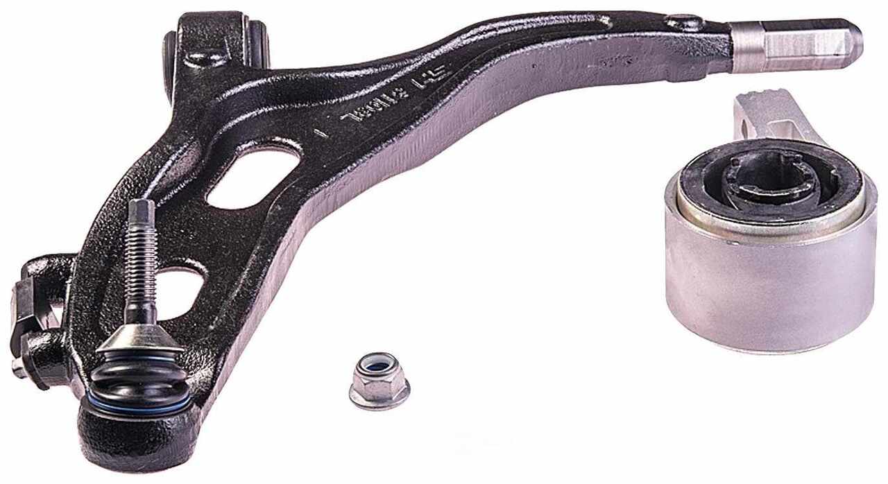 Dorman 521-883 Suspension Control Arm and Ball Joint Assembly