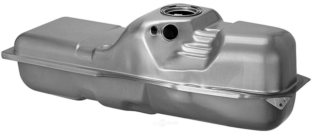 Dorman 576-819 Fuel Tank