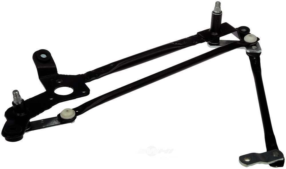 Dorman 602-111 Windshield Wiper Linkage