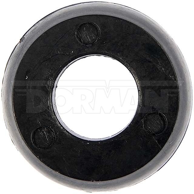 Dorman 74030 Auto Trans Shift Linkage Bushing