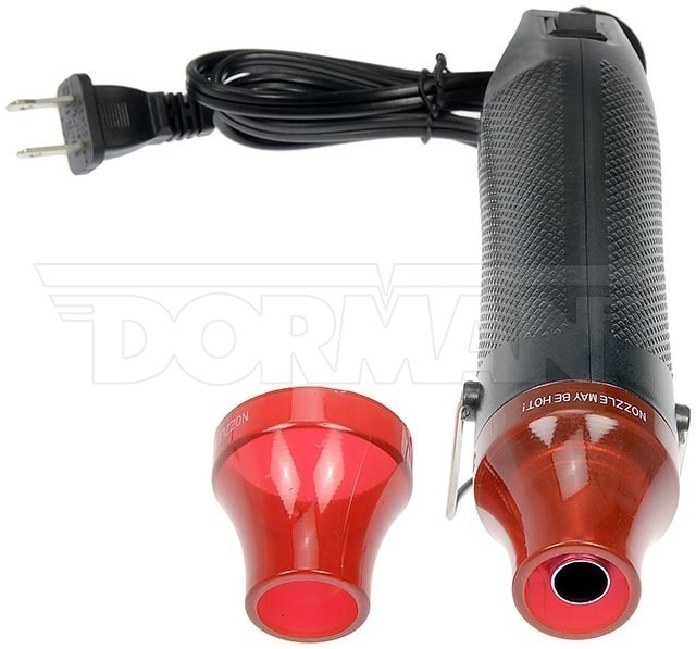 Dorman 87460 Heat Gun