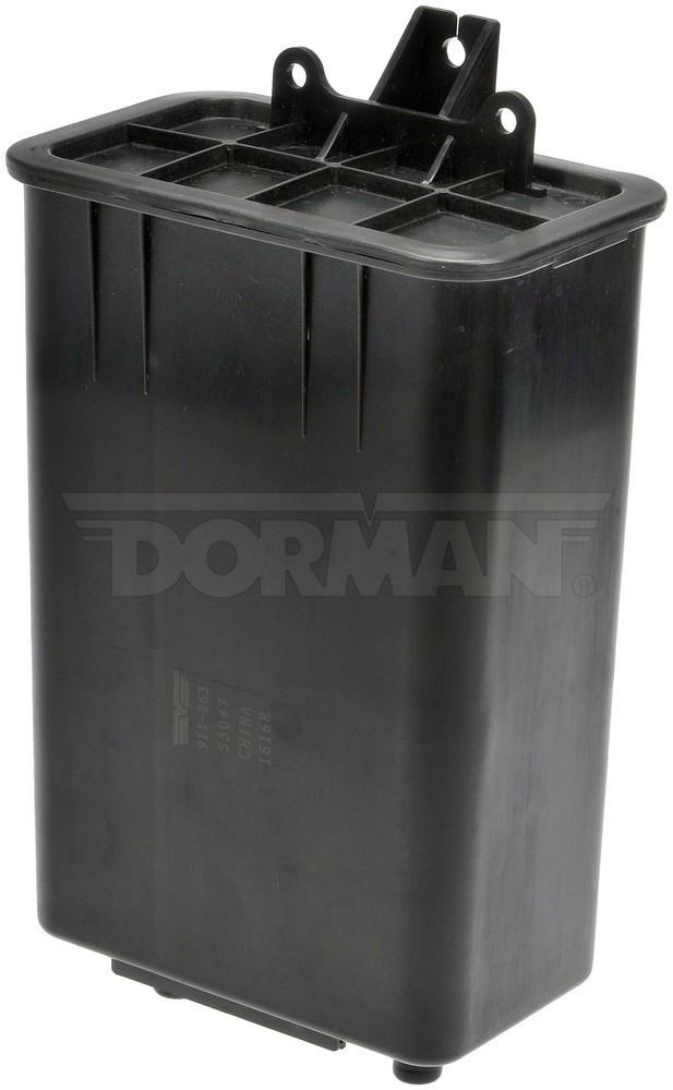 Dorman 911-863 Vapor Canister