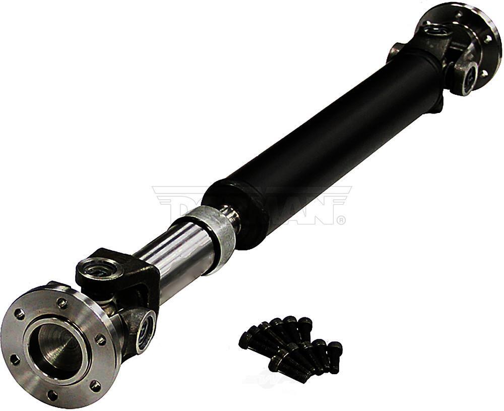 Dorman 936-021 Drive Shaft