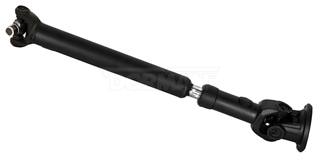 K1500 drive best sale shaft