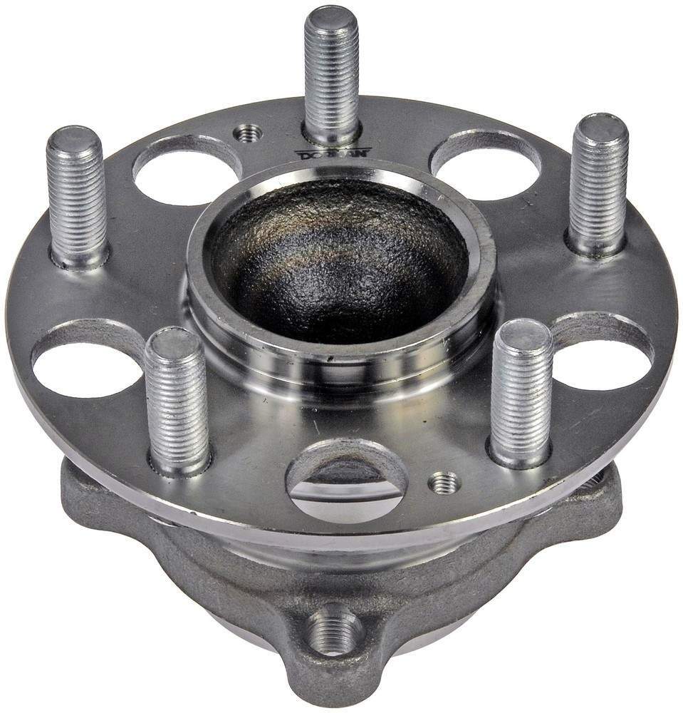 Dorman 951-006 Wheel Bearing And Hub Assembly 2010 Honda, 55% OFF