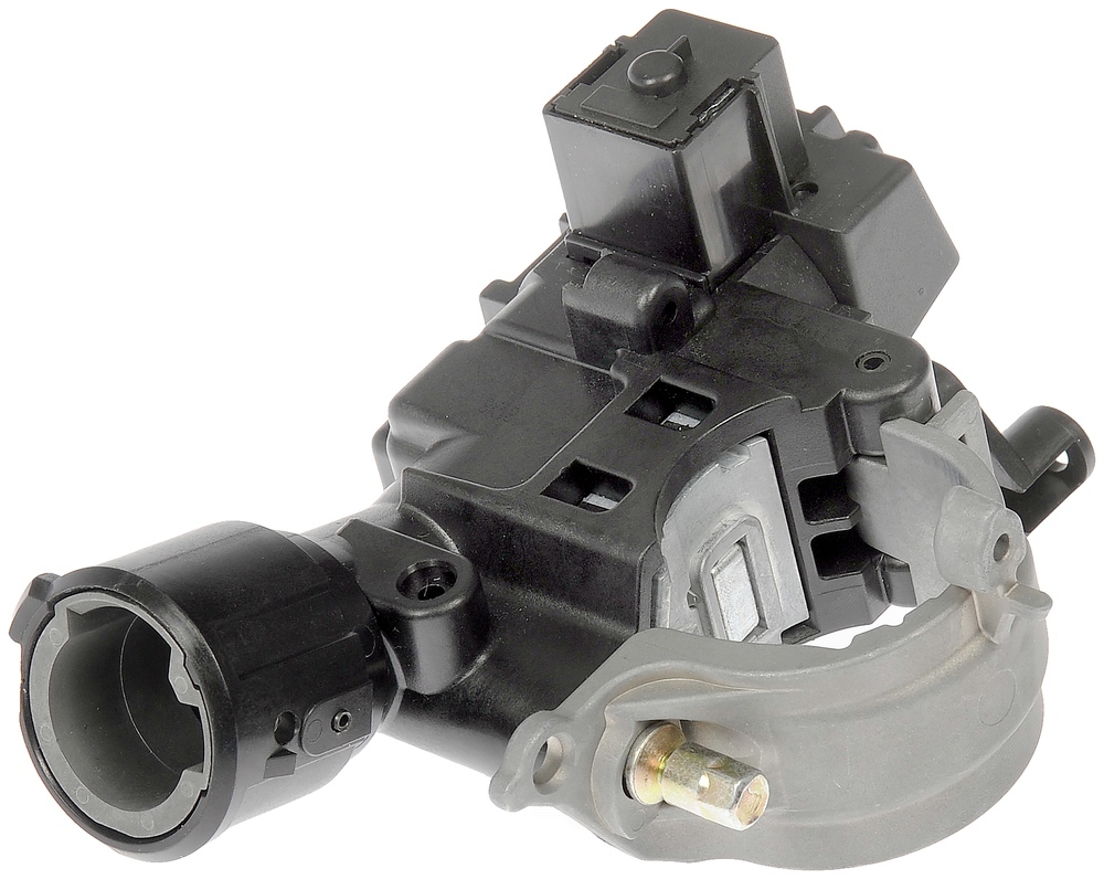 Dorman 989019 Ignition Lock Housing