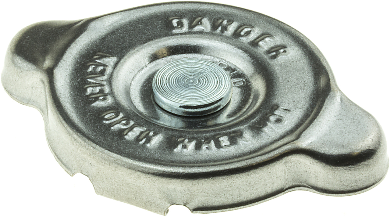 Gates 31561 Radiator Cap