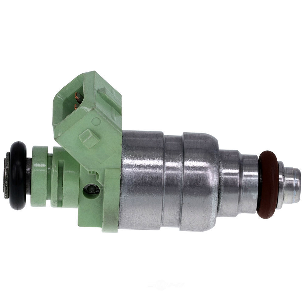 GB Remanufacturing 842-12355 Fuel Injector