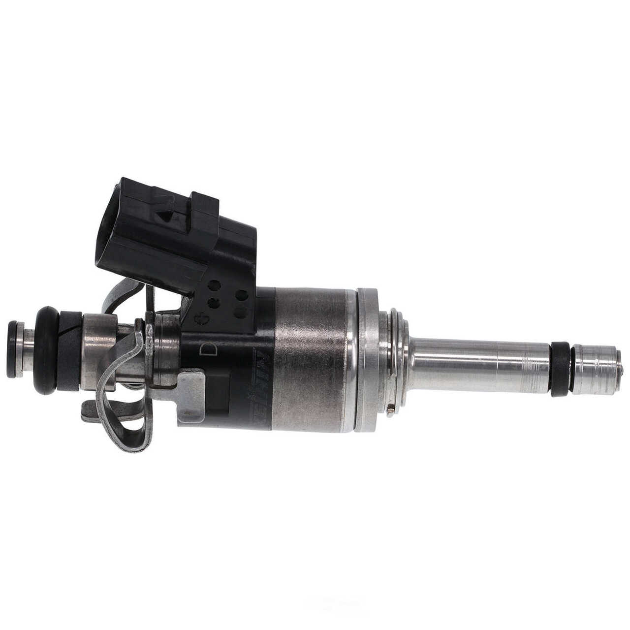 Gb Remanufacturing Fuel Injector