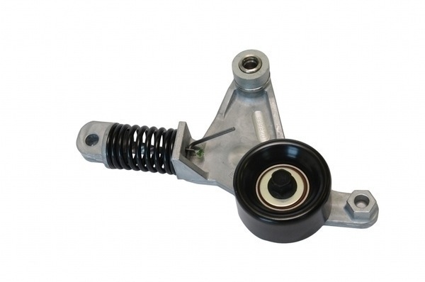 Goodyear 49396 Drive Belt Tensioner Assembly