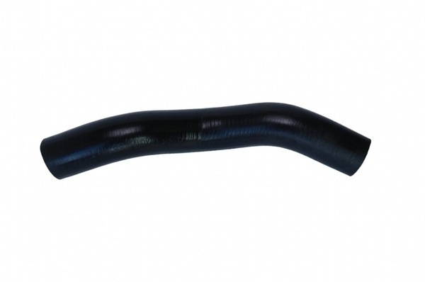 Upper Radiator Hose - Compatible with 2005 - 2010 Jeep Grand Cherokee 3.7L  V6 GAS 2006 2007 2008 2009 