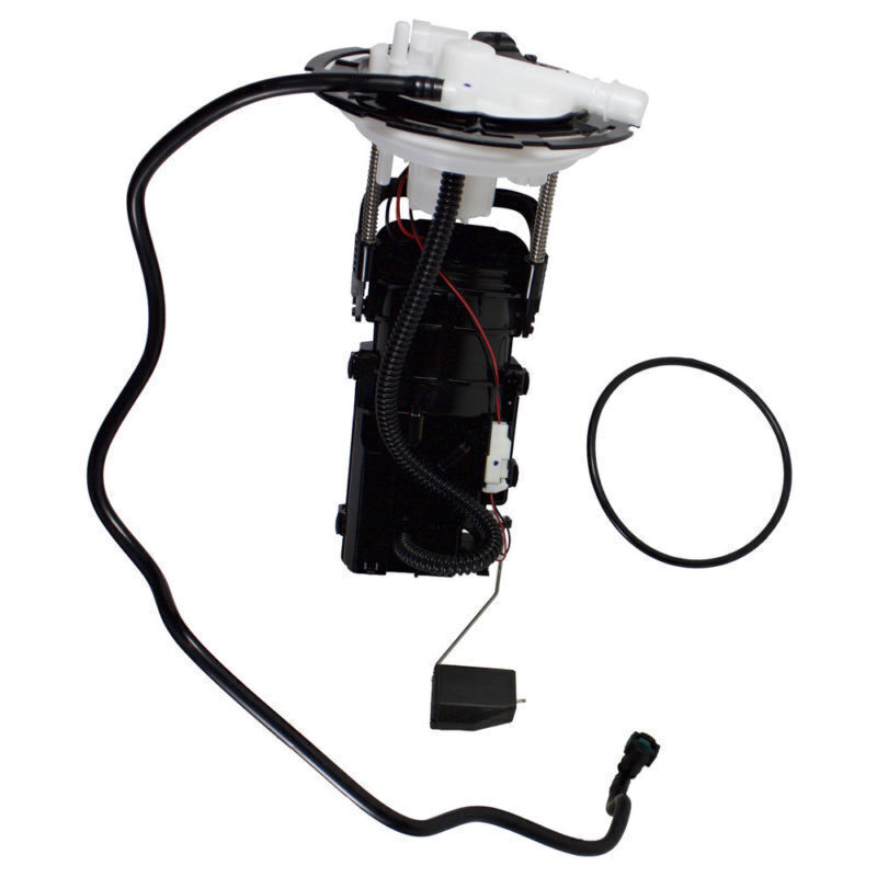 GMB 530-2265 Fuel Pump Module Assembly