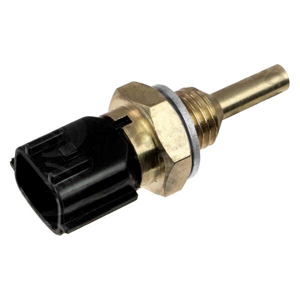  Engine Coolant Temperature Sensor Compatible with