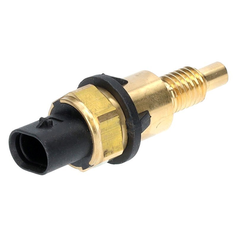 Global Parts 1712905 Engine Coolant Temperature Sensor - 2018